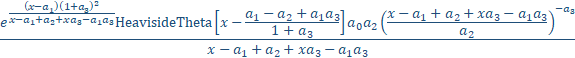 STATISTICAL FUNCTIONS16.PNG